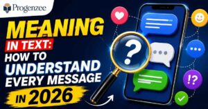 Meaning in Text: How to Understand Every Message in 2026